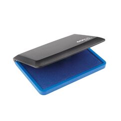 Colop Micro 2 Stempelkissen Blau 1 Stück(e)