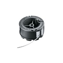Bosch F016800570 Rasenmäher-Teil & -Zubehör