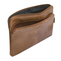 dbramante1928 Skagen Pro+ 33 cm (13") Schutzhülle Beige