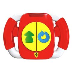 BB Junior 4893998820028 Spielzeugfahrzeug