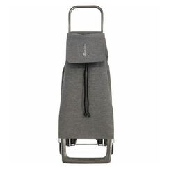 Rolser JET038-1022 Grau Trolley-Tasche