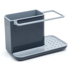 Joseph Joseph Caddy Grau