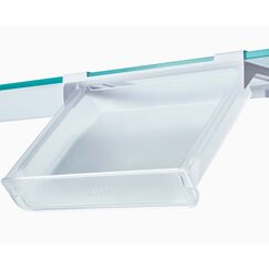 Joseph Joseph 851664 Teile/Zubehör für Kühl- und Gefrierschrank Schublade Transparent
