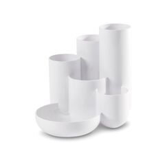 HAN CAMPUS Polystyrene Weiß