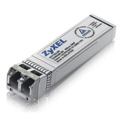 Zyxel SFP10G-SR Netzwerk-Transceiver-Modul Faseroptik 10000 Mbit/s SFP+ 850 nm
