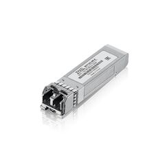 Zyxel SFP10G-SR-E Netzwerk-Transceiver-Modul Faseroptik 10000 Mbit/s SFP+ 850 nm