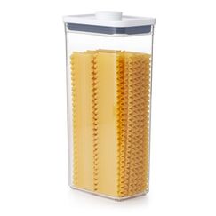 OXO 11234400 Universalbehälter 3,5 l