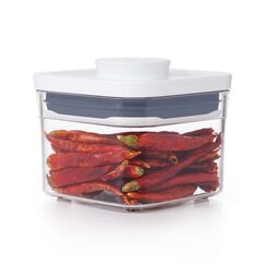 OXO 11236700 Universalbehälter 0,4 l