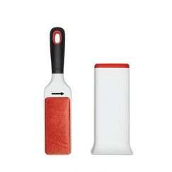 OXO OX12168800 Tierhaarentferner