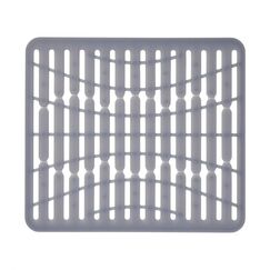 OXO 13138100V1MLNYK Waschbeckenmatte