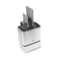 OXO 13192100V1MLNYK Waschbecken-Organiser