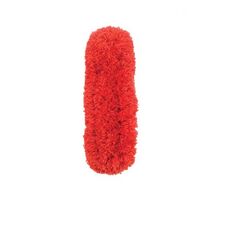 OXO Good Grips Wischtücher Good Grips 1 Stück Mikrofaser Rot 1 Stück(e)