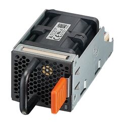 Zyxel CX4800-56F-ZZFN01F Switch-Komponente Ventilator