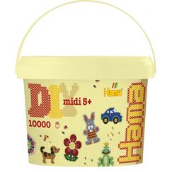 Hama Beads 180-67 Kunst-/Bastelspielzeug
