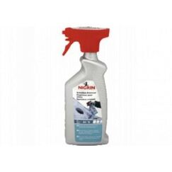 NIGRIN 18001300 Fahrzeugreinigung/-zubehör Spray