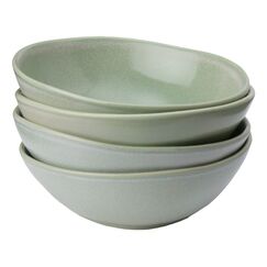 URBANARA Schalen-Set Capela