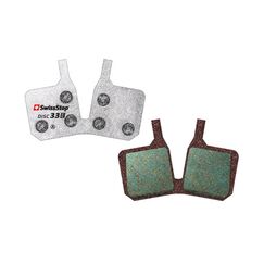 SwissStop Disc 33 E Fahrradbremsbelag