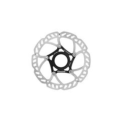 SwissStop Catalysrt Pro Disc Rotor Centerlock 160 mm