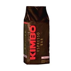 Kimbo Espresso Bar Prestige 1000g 1 kg