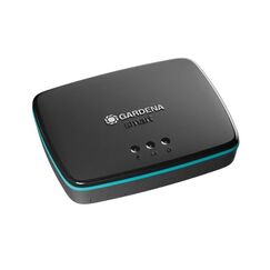 Gardena smart Gateway Gateway/Controller