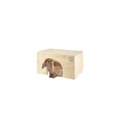 Resch 01913 Deko für Kleintierlebensraum