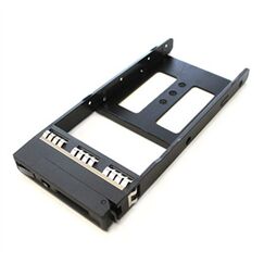 Synology 2.5" Disk Tray (R1) 2.5" Frontblende