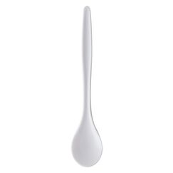 Westmark 20842280 Löffel Eierlöffel ABS Synthetik Weiß 6 Stück(e)