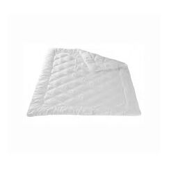 Dorbena AG Nolana Classic 1 Stück(e) Polyester 160 x 210 cm