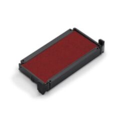 Trodat 6/4916 Tintenpatrone Rot