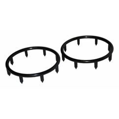 Telesteps 9142-101 Zubehör für Leitern
