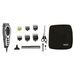 Wahl Close Cut 20105.0460 Grau 7