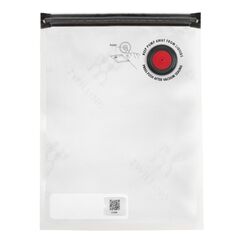 ZWILLING FRESH & SAVE Vakuumtasche