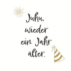Paper + Design 201313 Zellulose Mehrfarbig 20 Stück(e)