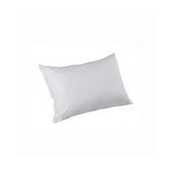 Dorbena AG Armeria Sanitized Weiß 70 x 50 cm Baumwolle, Polyester