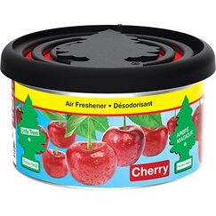 Wunder-Baum Cherry