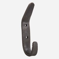 Society of Lifestyle 206200117 Hardware-Haken