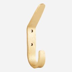 Society of Lifestyle 206200118 Hardware-Haken