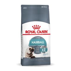Royal Canin Hairball Care Katzen-Trockenfutter 4 kg Adult