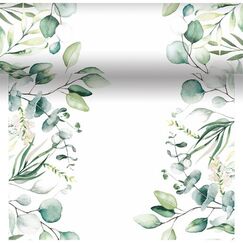 Paper + Design Dunicel