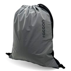 racoon 21220 Schlafsack