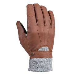 Vallerret Photography Gloves Urbex Handschuhe Braun Mann