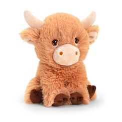 Keel Toys SE1777 Stofftier