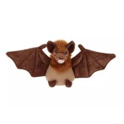 Keel Toys SE2801 Stofftier