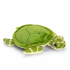 Keel Toys SE6140 Stofftier