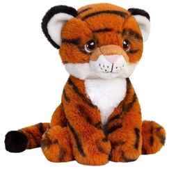 Keel Toys SE6230 Stofftier