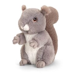 Keel Toys SE6426 Stofftier