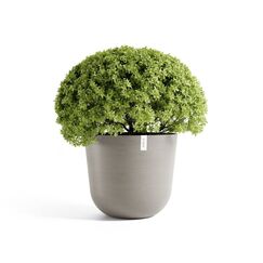 Ecopots Oslo Beige 1 Stück(e)