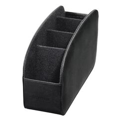Hama Major Passive Halterung Fernbedienung Schwarz