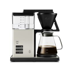 Melitta ONE Halbautomatisch Filterkaffeemaschine 1,25 l