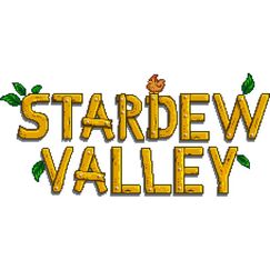 505 Games Stardew Valley